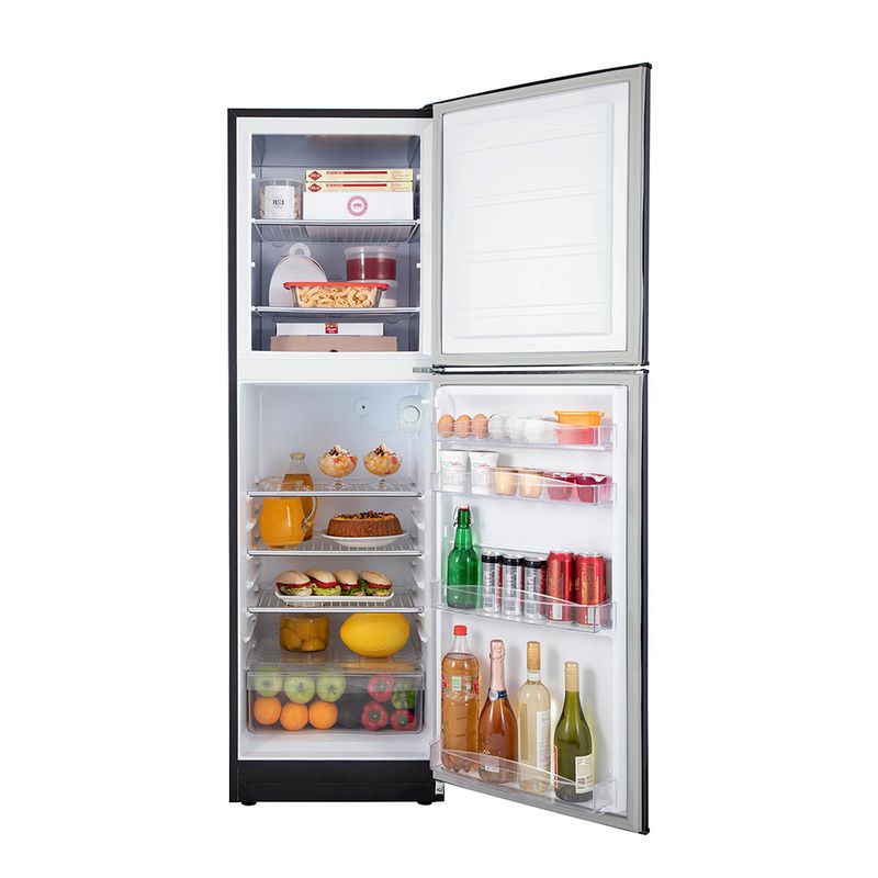 Heladera-Ciclica-Patrick-Hpk136m00n01-302l-Negra-3-216707