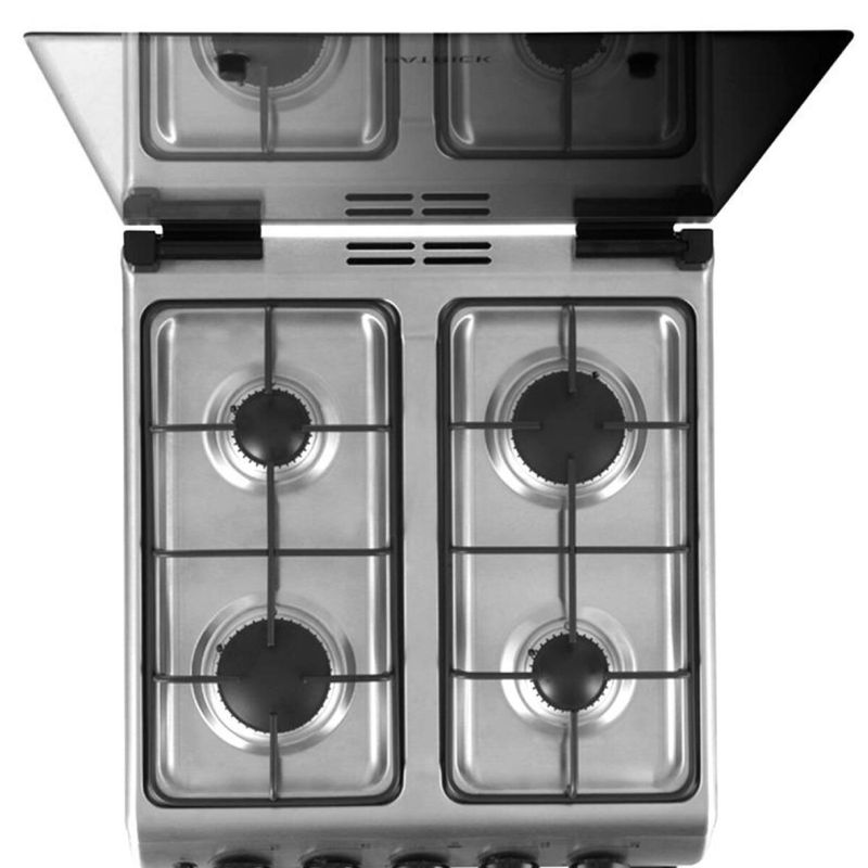 Cocina-Patrick-Acero-Inoxidable-Con-Luz-Y-Tapa-Cp9656i-2-442195