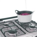 Cocina-Patrick-Acero-Inoxidable-Con-Luz-Y-Tapa-Cp9656i-3-442195