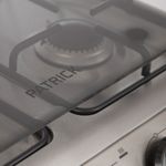 Cocina-Patrick-Acero-Inoxidable-Con-Luz-Y-Tapa-Cp9656i-4-442195