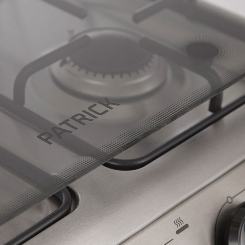 Cocina-Patrick-Acero-Inoxidable-Con-Luz-Y-Tapa-Cp9656i-4-442195