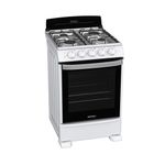 Cocina-Patrick-Cp6855ab-55cm-Blanca-2-875029