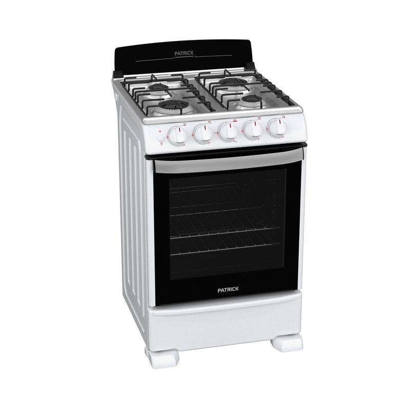 Cocina-Patrick-Cp6855ab-55cm-Blanca-2-875029