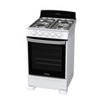 Cocina-Patrick-Cp6855ab-55cm-Blanca-3-875029