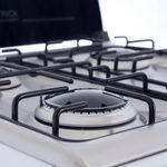 Cocina-Patrick-Cp6855ab-55cm-Blanca-5-875029