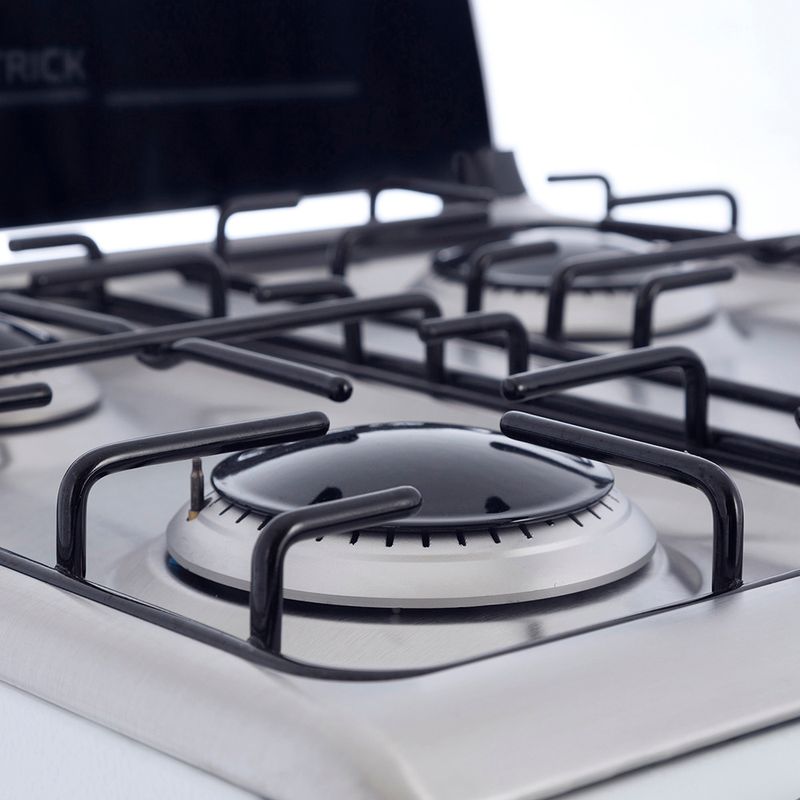Cocina-Patrick-Cp6855ab-55cm-Blanca-5-875029