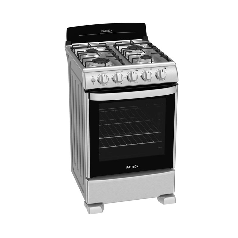 Cocina-Patrick-Cp6855ai-55cm-Inox-2-875028