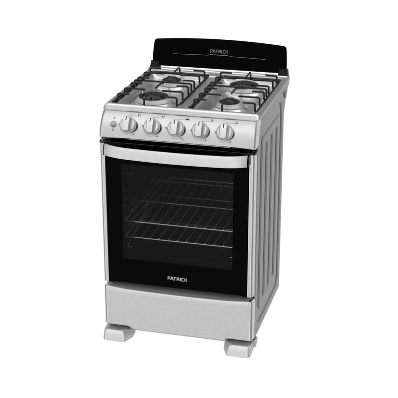 Cocina-Patrick-Cp6855ai-55cm-Inox-3-875028