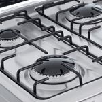Cocina-Patrick-Cp6855ai-55cm-Inox-5-875028
