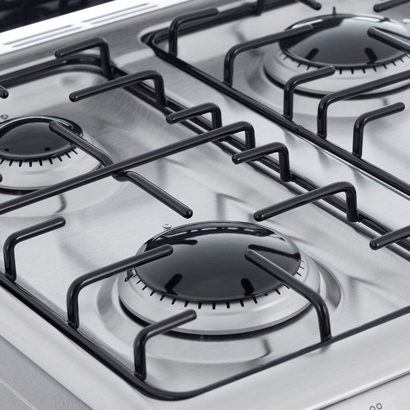 Cocina-Patrick-Cp6855ai-55cm-Inox-5-875028