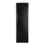 Heladera-Ciclica-Patrick-Hpk136m00n01-302l-Negra-1-216707