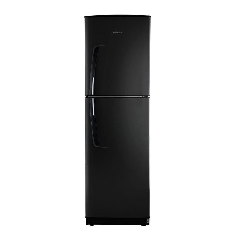 Heladera-Ciclica-Patrick-Hpk136m00n01-302l-Negra-1-216707
