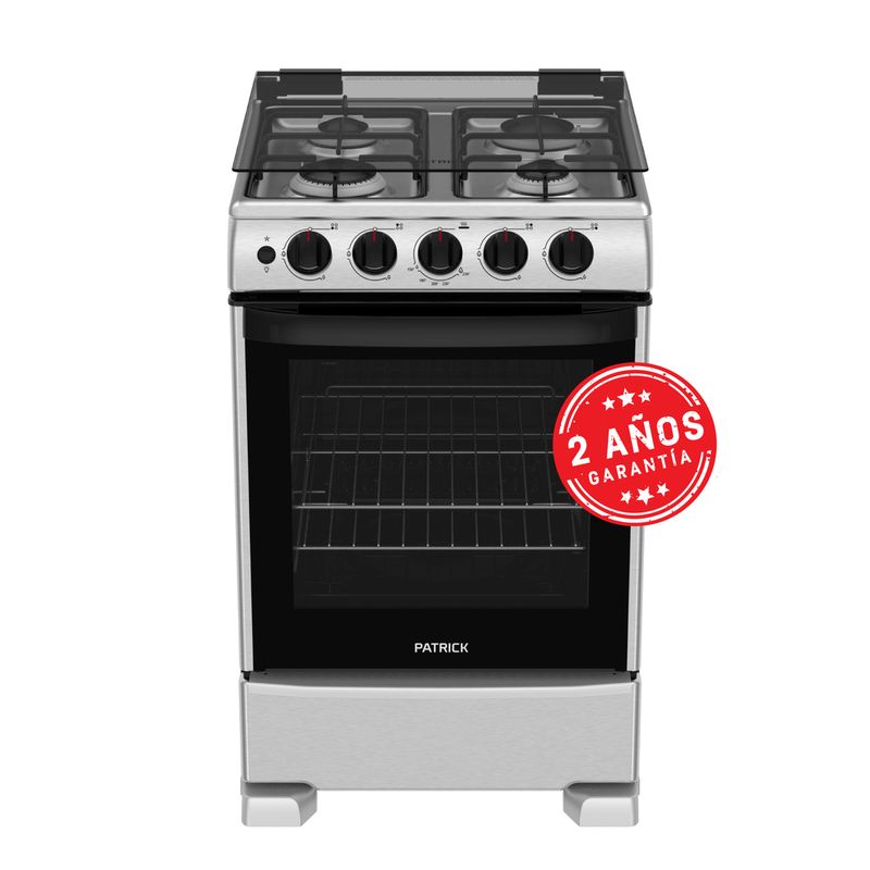 Cocina-Patrick-Acero-Inoxidable-Con-Luz-Y-Tapa-Cp9656i-1-442195