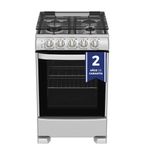 Cocina-General-Appliances-Cg756i-55cm-1-690026