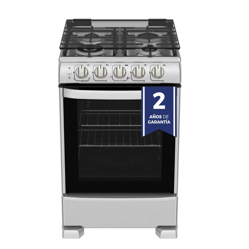 Cocina-General-Appliances-Cg756i-55cm-1-690026