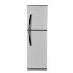 Heladera-Ciclica-Patrick-Hpk136m00s01-302l-Metal-1-854264
