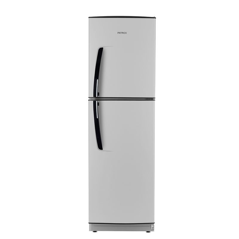 Heladera-Ciclica-Patrick-Hpk136m00s01-302l-Metal-1-854264