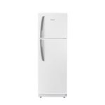 Heladera-Ciclica-Patrick-Hpk135m00b01-277l-Blanca-1-854265