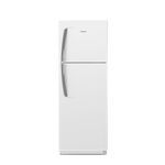 Heladera-Patrick-Hpk350m00b-285-L-Itros-1-855469