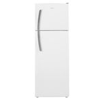 Heladera-Patrick-Hpk450m00b-420-Litros-1-855472