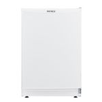 Heladera-Bajo-Mesada-Patrick-Hpk120p00b-Blanca-1-861902