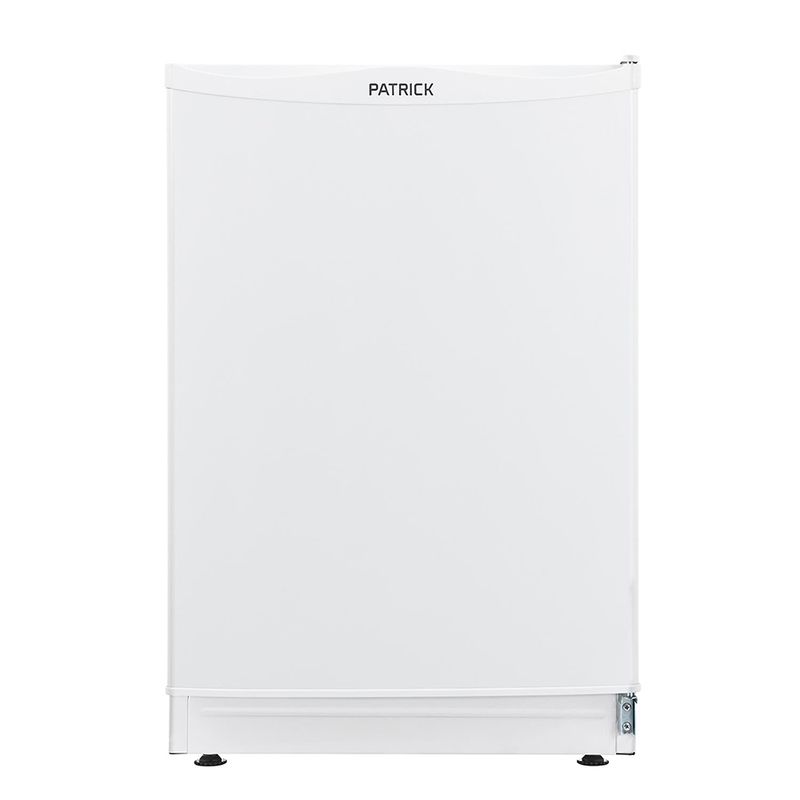 Heladera-Bajo-Mesada-Patrick-Hpk120p00b-Blanca-1-861902