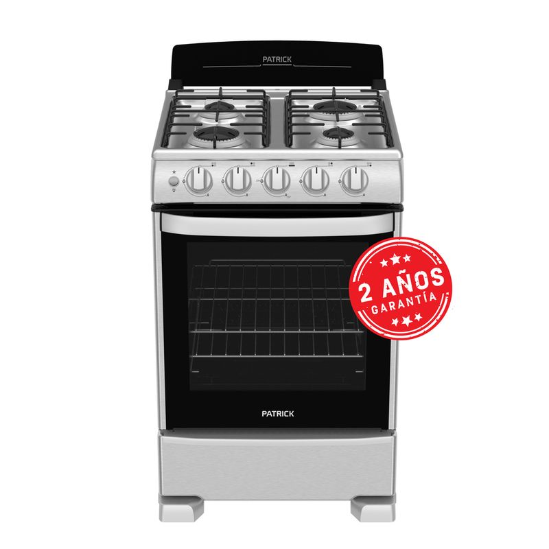 Cocina-Patrick-Cp6855ai-55cm-Inox-1-875028
