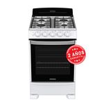 Cocina-Patrick-Cp6855ab-55cm-Blanca-1-875029