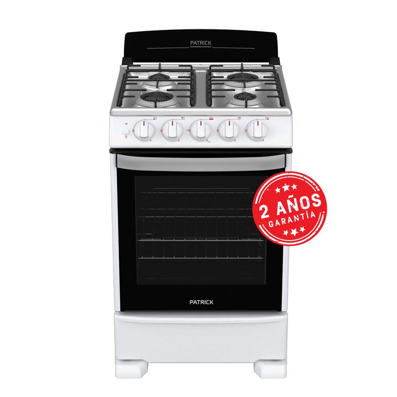 Cocina-Patrick-Cp6855ab-55cm-Blanca-1-875029