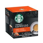 Caf-Capsula-Starbucks-Colombia-66-Gr-2-845963