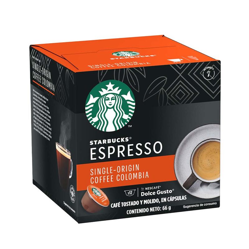 Caf-Capsula-Starbucks-Colombia-66-Gr-2-845963