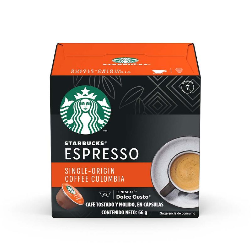 Caf-Capsula-Starbucks-Colombia-66-Gr-3-845963