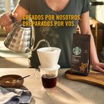 Caf-Tostado-Y-Molido-Starbucks-House-Blend-X-250-Gr-5-227474