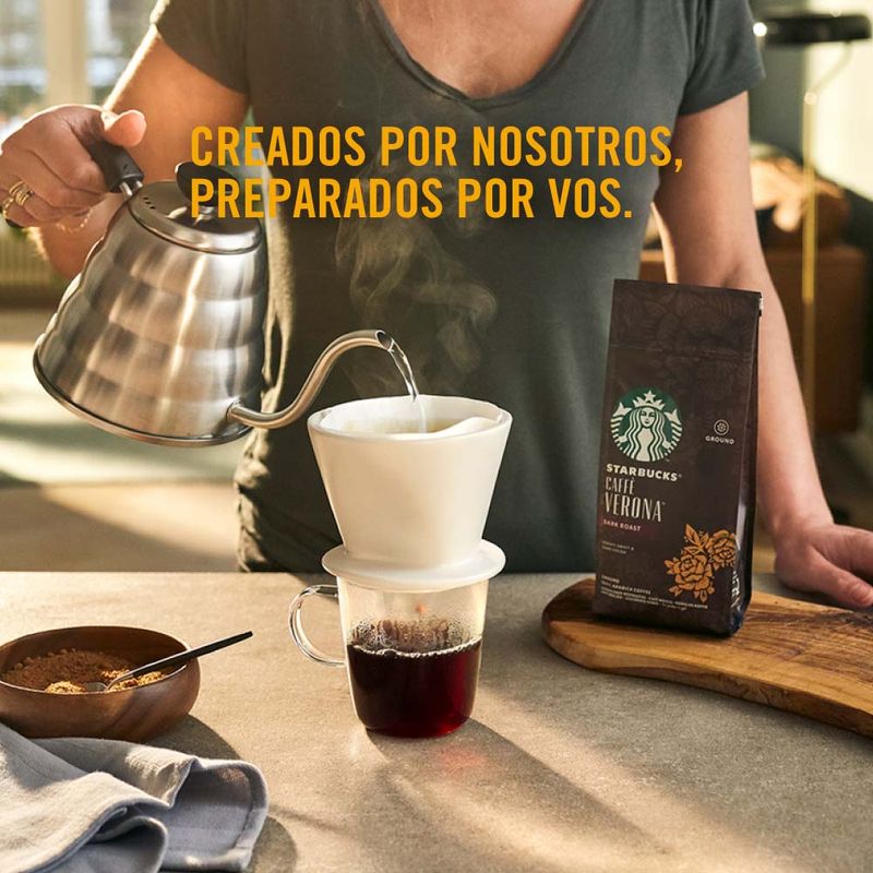 Caf-Tostado-Y-Molido-Starbucks-Verona-X-250-Gr-5-228124