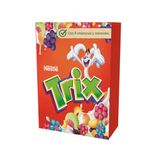 Cereales-Trix-480-Gr-2-29551
