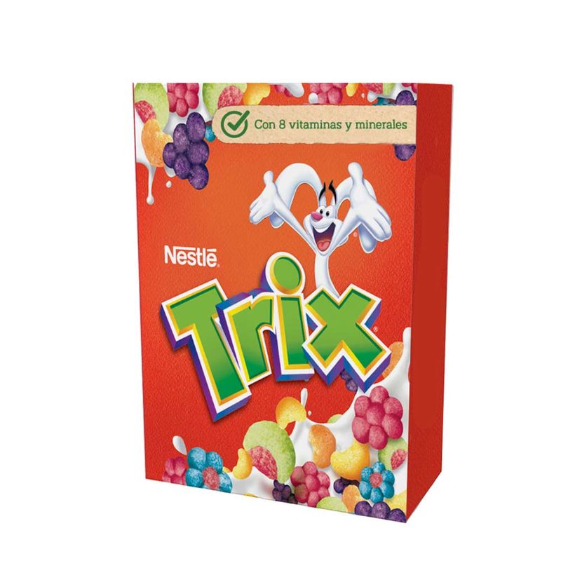Cereales-Trix-230-Gr-2-29572