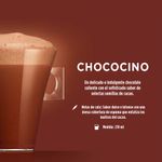 Caf-Nescaf-Dolce-Gusto-Chococino-270-Gr-5-22515
