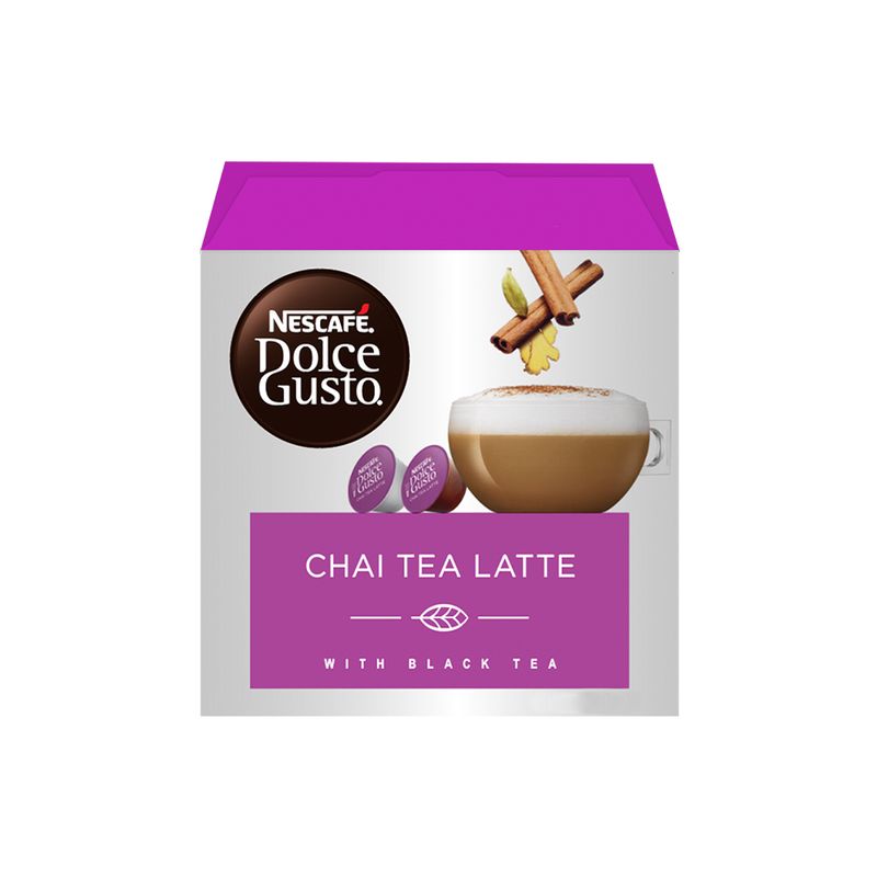 Nescaf-Dolce-Gusto-Chai-Tea-Latte-16-C-psulas-4-7710