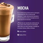 Nescaf-Dolce-Gusto-Chai-Tea-Latte-16-C-psulas-5-7710