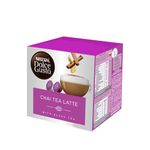 Nescaf-Dolce-Gusto-Chai-Tea-Latte-16-C-psulas-2-7710