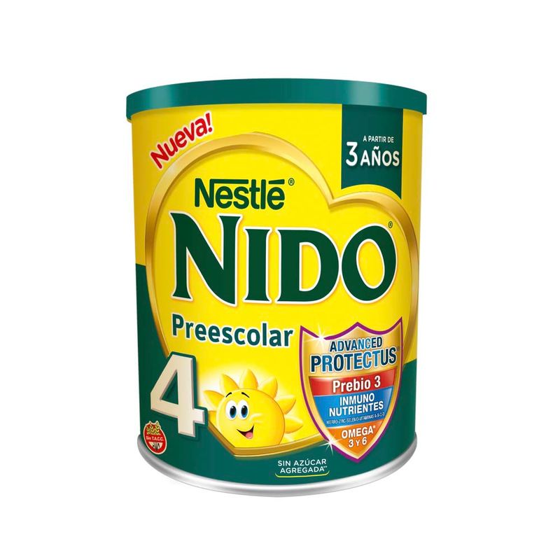 Leche-En-Polvo-Nido-4-Lata-800-Gr-2-38043