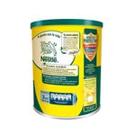 Leche-En-Polvo-Nido-4-Lata-800-Gr-3-38043