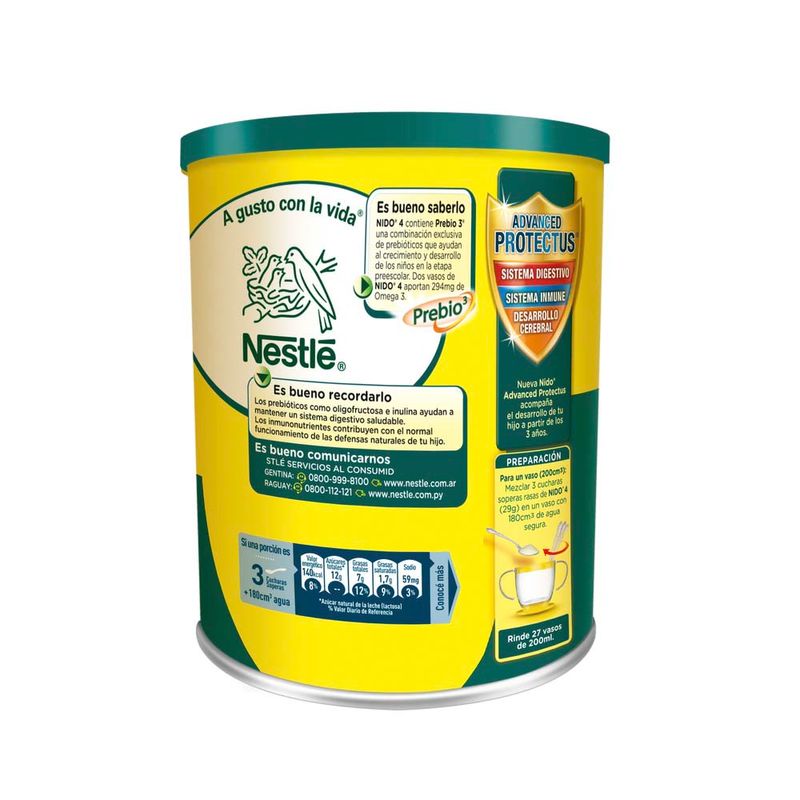 Leche-En-Polvo-Nido-4-Lata-800-Gr-3-38043