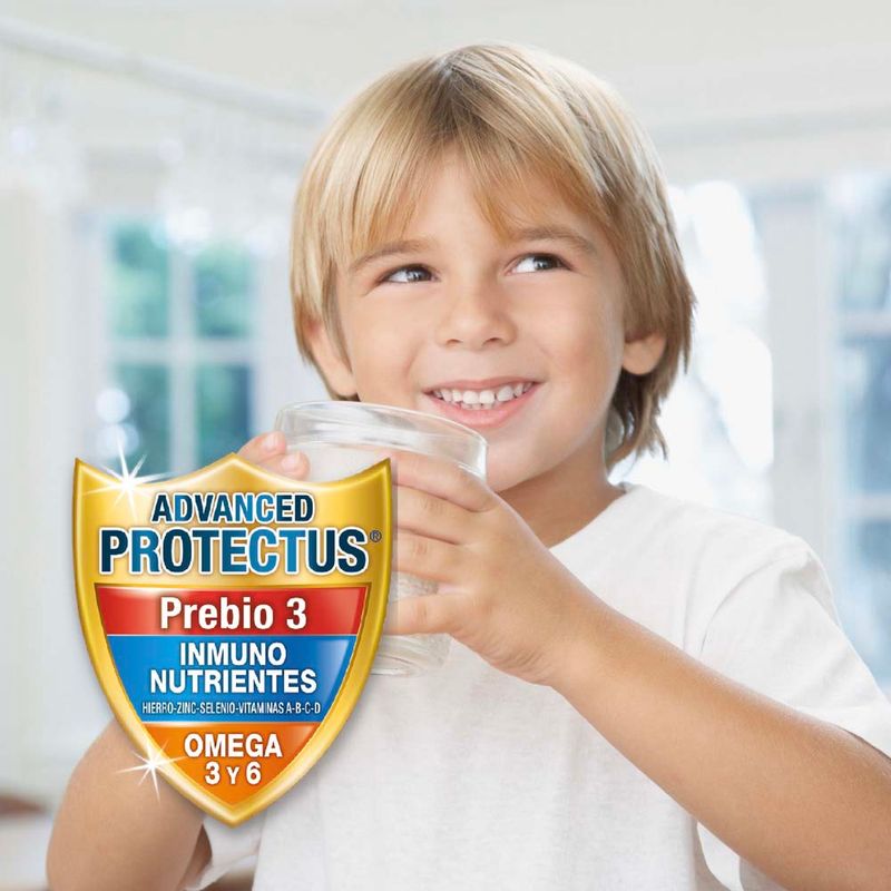 Leche-En-Polvo-Nido-4-Lata-800-Gr-5-38043