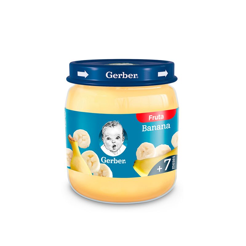 Pur-De-Fruta-Gerber-Banana-113-Ml-2-845991