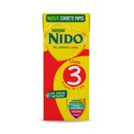 Leche-Fluida-Nido-3-200-Ml-2-663882
