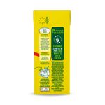 Leche-Fluida-Nido-3-200-Ml-3-663882
