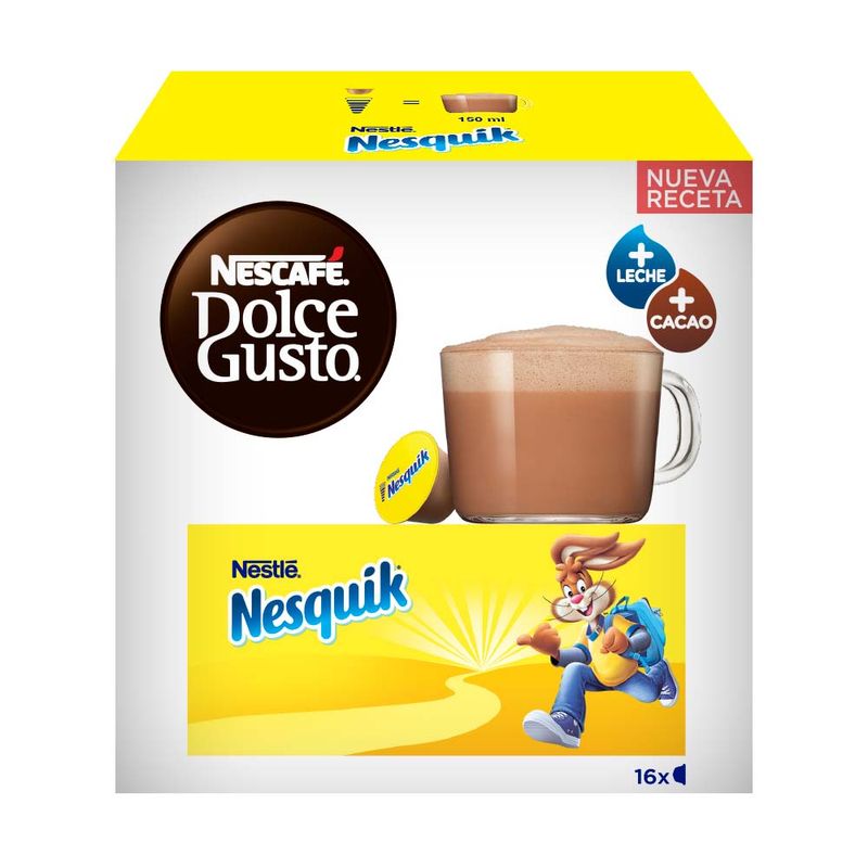 Nescaf-Dolce-Gusto-Nesquik-16-C-psulas-2-42135