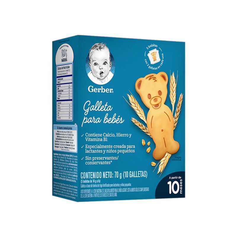 Galleta-Gerber-Bebe-X14g-N1-Xw-2-861721