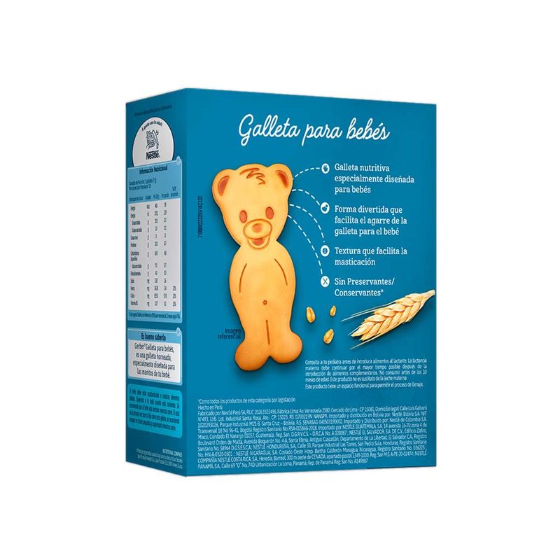 Galleta-Gerber-Bebe-X14g-N1-Xw-3-861721